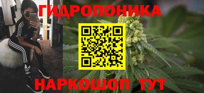 СК Кулебаки