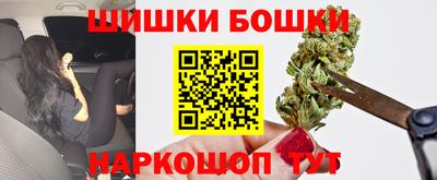 СК Кулебаки