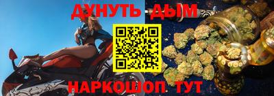 СК Кулебаки