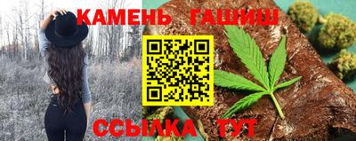 СК Кулебаки