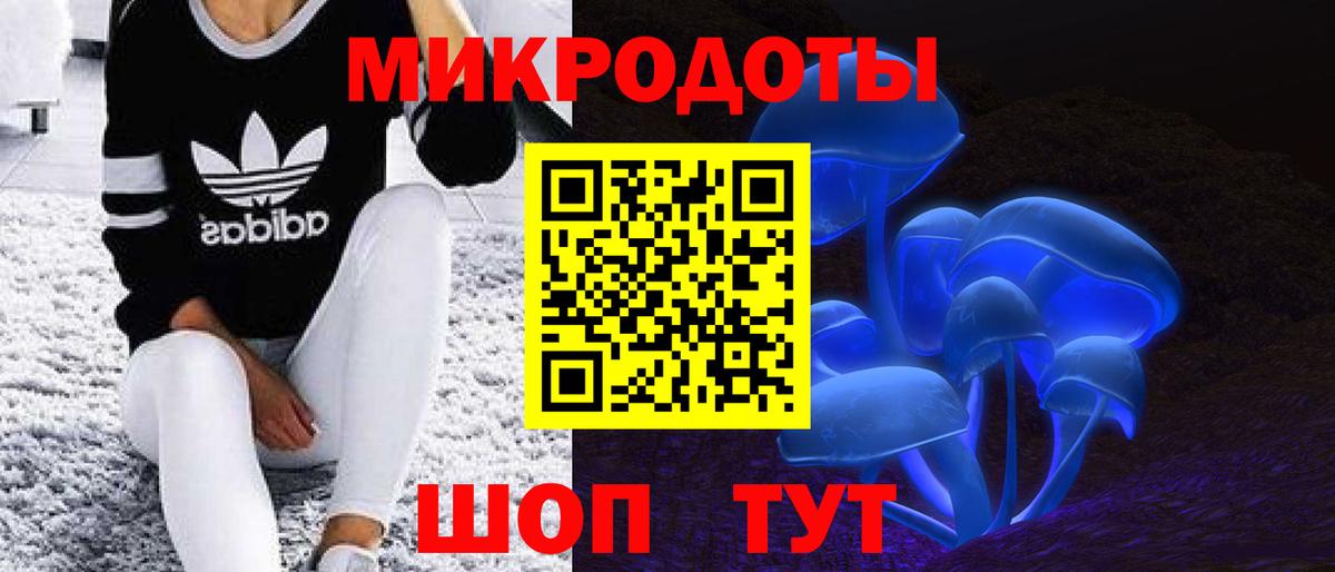 Галлюциногенные грибы мухоморы Ефремов